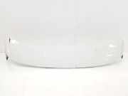 Heckspoiler 960308491R Renault Zen