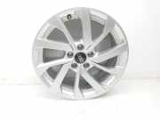 Felge 82A601025B Audi A1 Sportback (GBA) Schrägheck 5-drs 1.0 30 TFSI 12V (DLAA) 2023