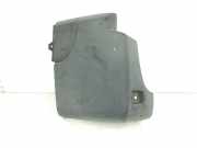 Stoßstangeneckelinks Hinten 851210001R Opel Movano Van 2.3 CDTi 16V RWD (M9T-698(Euro 5)) 2012