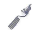 Gaspedalsensor 8200436878 Renault Kangoo Express (FW) Van 1.5 dCi 75 FAP (K9K-628(K9K-E6)) 2018