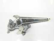 Fensterheber Rechts Hinten 6980342050 Toyota RAV 4 2.2 D-4D (150 CV) 2015