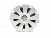 Felge 4F0601025N Audi A6 (C6) Limousine 2.0 TDI 16V (BRE) 2007