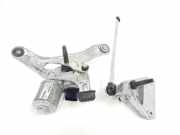 Scheibenwischermotor Vorne 9844275780 Opel Astra L Sports Tourer (F4/FC/FN/FR) Kombi 1.2 Turbo 110 12V (EB2ADT(HNP))