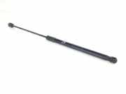 Gasdruckfeder Set Vorne HK8316C826AA Jaguar R-Sport