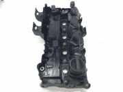 Ventildeckel 31670228 Volvo XC60 I (DZ) SUV 2.0 D4 16V (D4204T14(Euro 6))