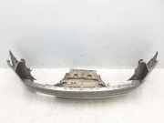 Stoßstange Hinten J8A217K835DF8LML Land + Range Rover LAND ROVER RANGE ROVER R-Dynamic HSE