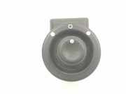 Spiegelverstellung Schalter 8200002442 Renault Megane II (LM) Limousine 2.0 16V (F4R-770) 2003