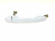 Türgriff Außen Links Hinten 82652G4041 Hyundai i30 (PDEB5/PDEBB/PDEBD/PDEBE) Schrägheck 2.0 N Turbo 16V Performance Pack (G4KH) 2020