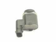 Parken-Sensoren VOOR AH4215K859AB Land + Range Rover Range Rover Evoque (LVJ/LVS) SUV 2.2 TD4 16V (224DT(Euro 5)) 2011