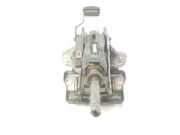 Lenksäule 8K0419502R Audi A5 (8T3) Coupé 1.8 TFSI 16V (CABD) 2007