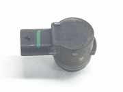 Pdc Sensor Set ACHTER 5Q0919275B Audi A6 Avant (C8) Kombi 2.0 16V 55 TFSI e Hybrid Quattro (DLGA)