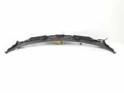 Scheibenwischer Abdeckung 51717180743 BMW 3 serie (E90) Limousine 320d 16V (N47-D20A) 2008