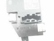 Heizwiderstand 3C0907521G Audi Q3 (8UB/8UG) SUV 2.0 TDI 16V 150 Quattro (DFTA) 2016