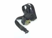 Sicherheitsgurt Links Hinten 72117051507 BMW X5 (E53) SUV 3.0d 24V (M57N-D30(306D2)) 2005