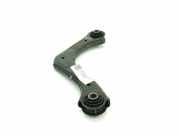 Querlenker Rechts Hinten Oben 55101G4AA0 Hyundai i30 (PDEB5/PDEBB/PDEBD/PDEBE) Schrägheck 2.0 N Turbo 16V Performance Pack (G4KH) 2020