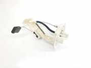 Tankschwimmer A2044700694 Mercedes-Benz GLK (204.7/9) SUV 3.0 320 CDI 24V 4-Matic (OM642.961) 2008