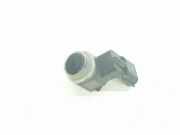 Parken-Sensoren VOOR 28438HV03A Nissan Qashqai (J11) SUV 1.6 DIG-T 16V 163 (MR16DDT) 2017