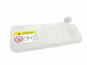 Sonnenblende Rechts 85202D4050BGA Kia Clarus Limousine 2.0i SLX,GLX 16V (FE-16V) 2017