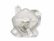 Ölkühler 1571033050 Toyota Auris (E15) Schrägheck 1.4 D-4D-F 16V (1NDTV) 2011