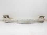 Stoßfängerträger Hinten LR044061 Land + Range Rover Range Rover Evoque (LVJ/LVS) SUV 2.2 TD4 16V (224DT(Euro 5)) 2015