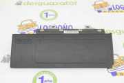 Knie-Airbag 735447889 Fiat Croma (194) Schrägheck 1.9 D Multijet (939.A.1000) 2008