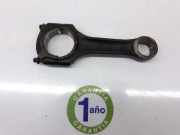 Pleuel A6460300220 Mercedes-Benz ML I (163) SUV 270 2.7 CDI 20V (OM612.963) 2001