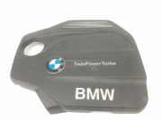 Schutzkappe Motor 8514202 BMW 3 serie Touring (F31) Kombi 318d 2.0 16V (B47-D20A) 2017