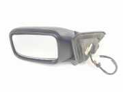 Außenspiegel Links 30623547 Volvo V40 (VW) Kombi 1.9 D (D4192T3)
