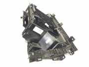 Handschuhfach LR134643 Land + Range Rover Range Rover Evoque II (LZC/LZS/LZH) SUV 2.0 D150 16V (204DTD)