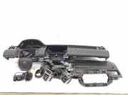 Airbag Set LR083772 Land + Range Rover Discovery Sport (LC) Geländewagen 2.0 TD4 180 16V (204DTD) 2016