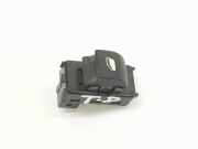 Schalter Für Elekt. Fensterheber Rechts Hinten 9649636777 Citroën C4 Berline (LC) Schrägheck 5-drs 1.6 HDi 16V 110 (DV6TED4(9HY)) 2005
