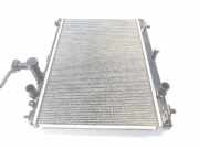 Radiator 1770069T00 Suzuki Swift (ZC/ZD) Schrägheck 5-drs 1.2 Dual Jet 16V Smart Hybrid (K12D)