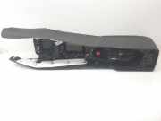 Armlehne MIDDEN 98413715ZD Opel Astra L Sports Tourer (F4/FC/FN/FR) Kombi 1.2 Turbo 110 12V (EB2ADT(HNP))