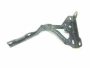Motorhaubescharnier 66920N7000 Hyundai Tucson (NX) SUV 1.6 T-GDI (G4FP) 2022