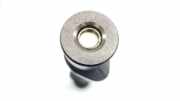 Nockenwelle ME203075 Mitsubishi Colt (C5) Schrägheck 1.3 8V (4G13)