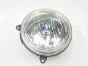 Scheinwerfer Links 55155816AC Jeep Cherokee/Liberty (KJ) Geländewagen 2.5 CRD 16V (ENJ) 2002