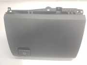 Handschuhfach 5550160190B0 Toyota Land Cruiser (J12) Hardtop Geländewagen 3.0 D-4D 16V (1KDFTV)