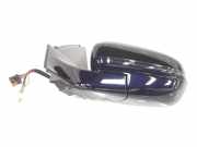 Außenspiegel Links 98192608KU DS 7 CROSSBACK E-Tense Performance Line 2017