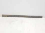 Sideskirt 7585160050 Toyota Land Cruiser (J12) Hardtop Geländewagen 3.0 D-4D 16V (1KDFTV) 2005