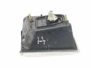 R?cklicht Links Innen 26585CC000 Nissan Murano (Z50) SUV 3.5 V6 24V 4x4 (VQ35DE) 2005