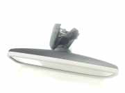 Innenspiegel 3G0857511F Skoda Karoq SUV 1.5 TSI 16V (DPCA) 2020