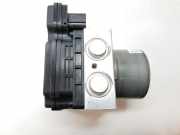 Abs Pumpe 58900S0200 Hyundai Tucson (TL) SUV 1.6 GDi 16V 2WD (G4FD(Euro 4))