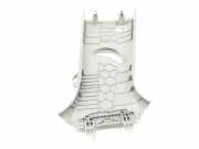 Zierleistenset Innenraum 5FA867243 Seat Leon Sportstourer (KLF) Kombi 5-drs 2.0 TDI 16V (DTTC) 2023