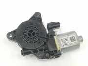 Fensterhebermotor Rechts Hinten 82450J9000 Hyundai Kona (OS) SUV 39 kWh (EM16) 2022