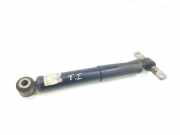 Stoßdämpfer Links Hinten 9826243580 Opel LIFE E ELEGANCE