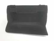 Handschuhfach 9840540680 Opel Astra L Sports Tourer (F4/FC/FN/FR) Kombi 1.2 Turbo 110 12V (EB2ADT(HNP))