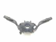 Lenkradschalter 934C4N9340 Hyundai Tucson (NX) SUV 1.6 T-GDI (G4FP) 2022