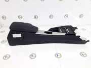 Armlehne MIDDEN 51169360522 BMW 3 serie (F30) Limousine 320d 2.0 16V (N47-D20C) 2013