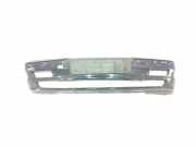 Stoßstange Vorne 51118195284 BMW 3 serie (E46/4) Limousine 320d 16V (M47-D20(204D1)) 1998