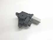 Fensterhebermotor Links Hinten A2469063100 Mercedes-Benz CLASE BM 156 200 CDI (156.908)